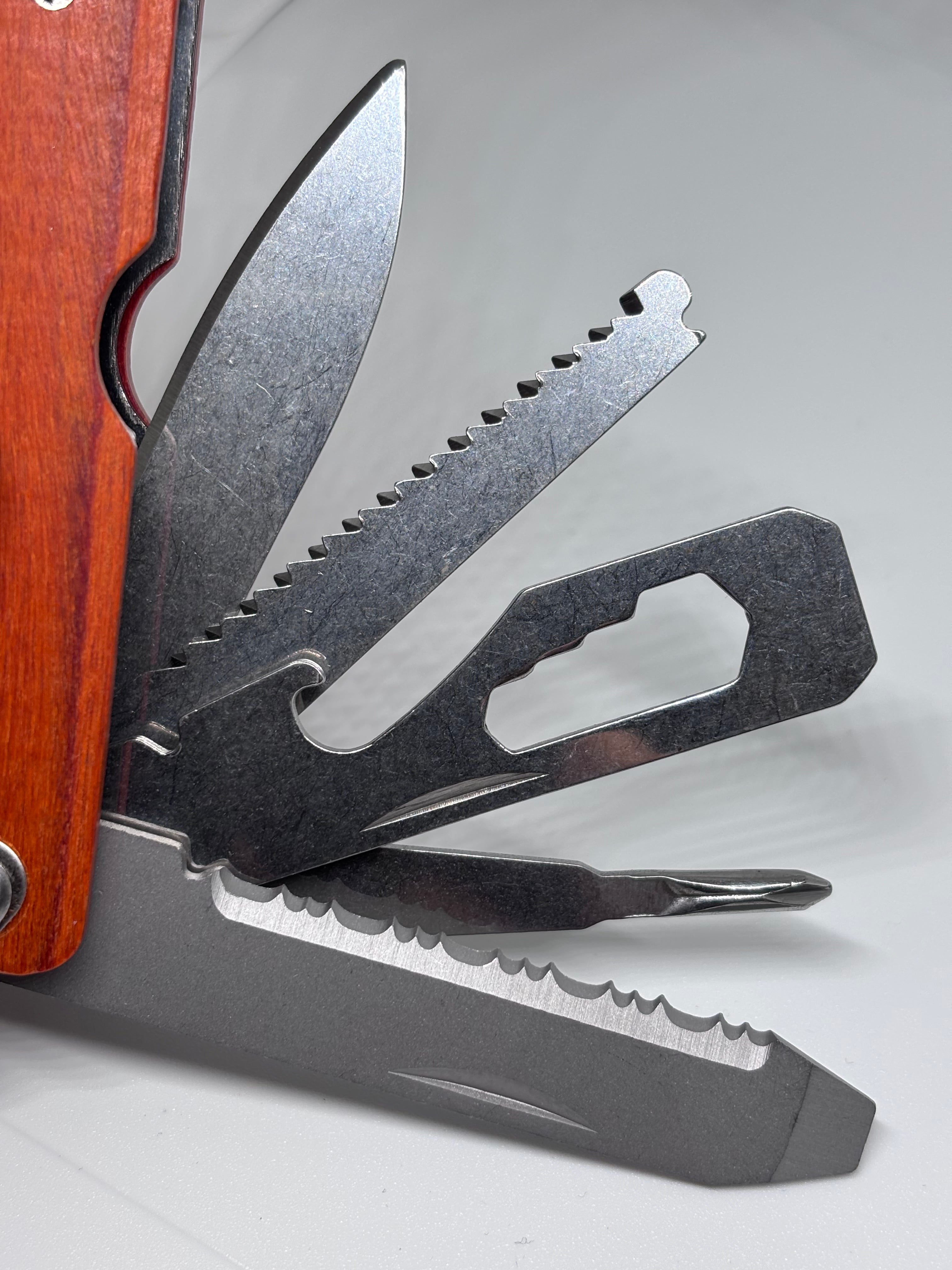 Multi-Tools