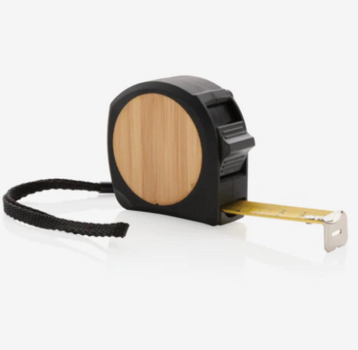 5 Meter Measuring Tape