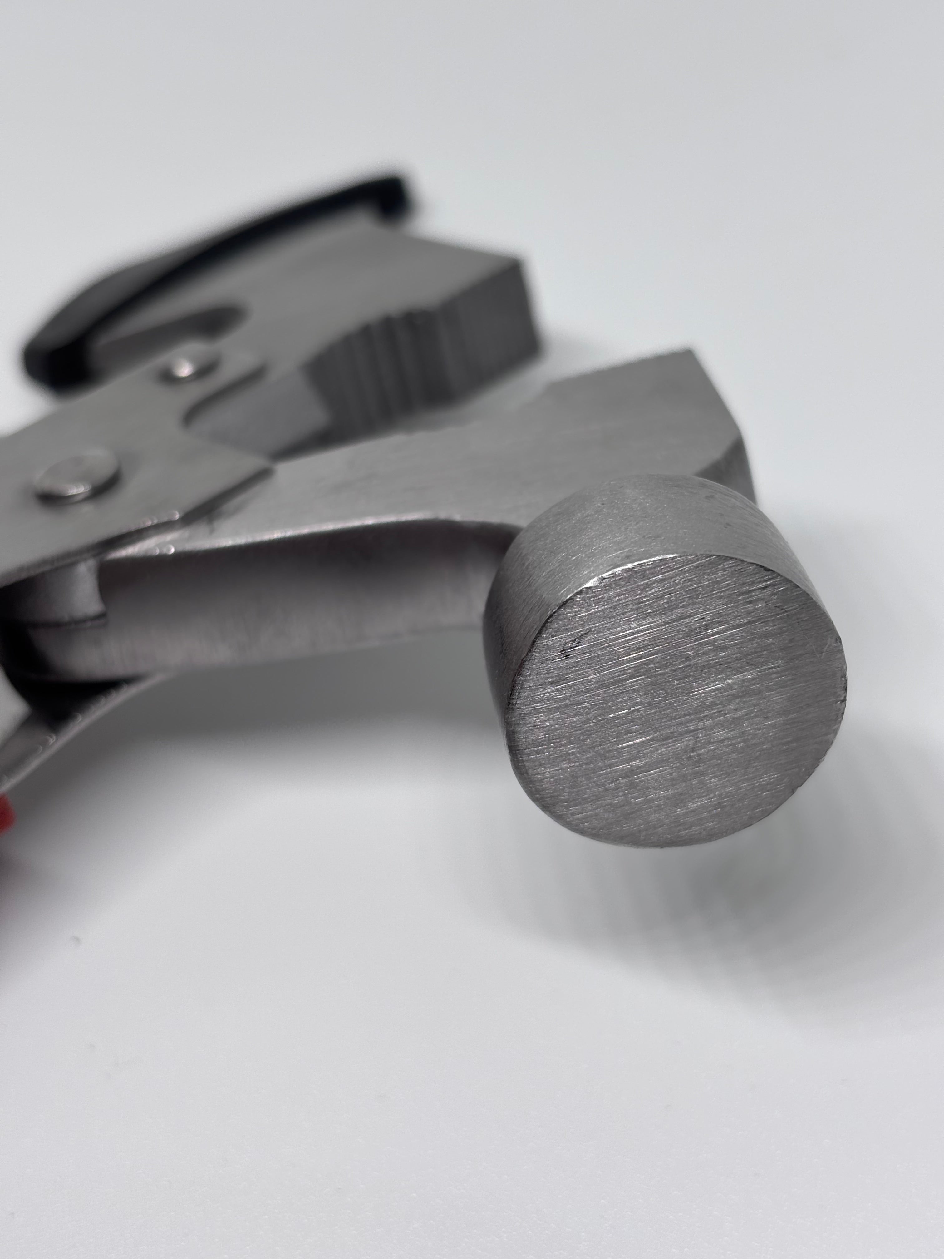 12-in-1 Hammer Multitool (Camping)