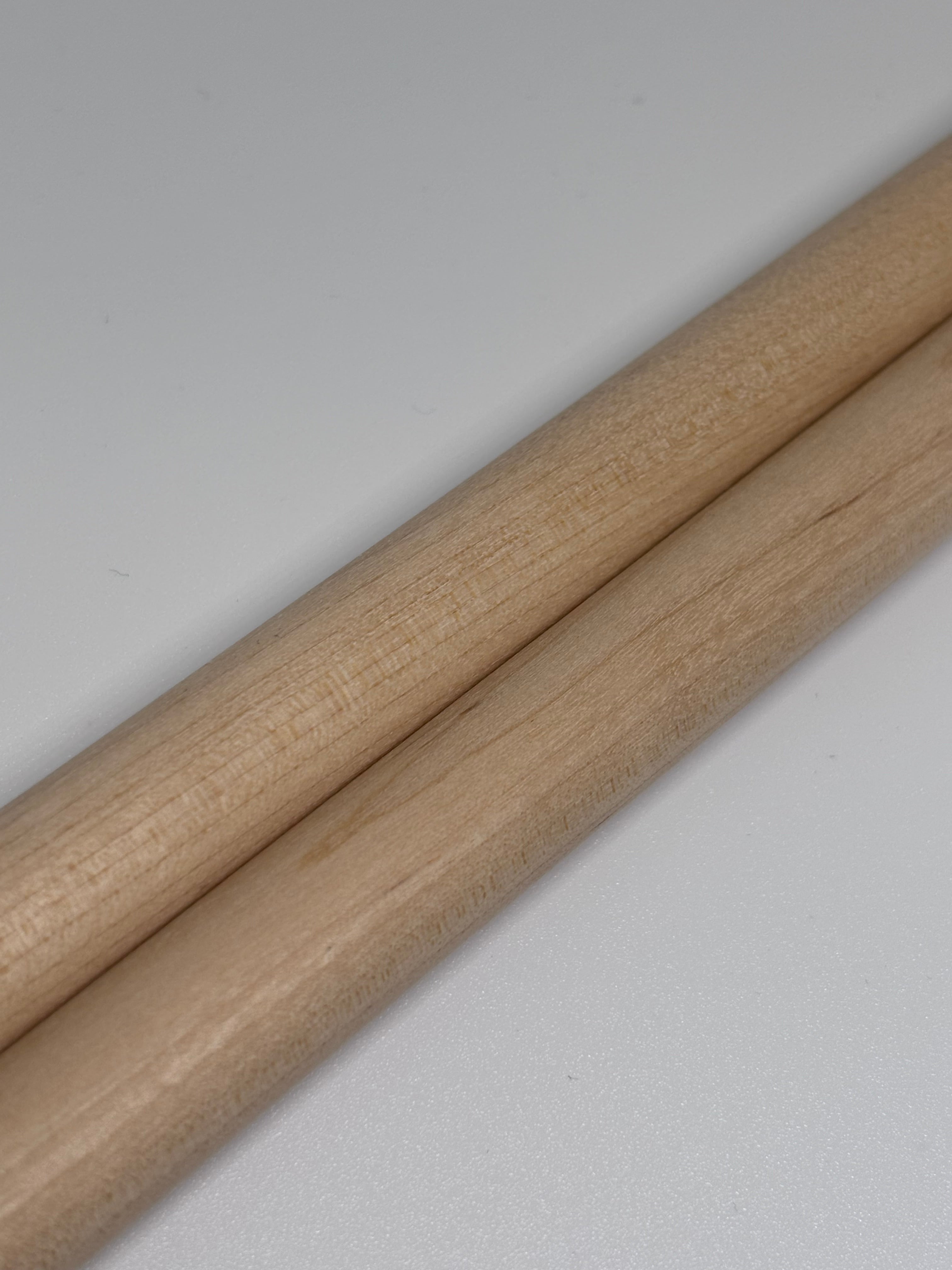 Drumsticks