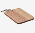 Acacia Wood Cutting Board