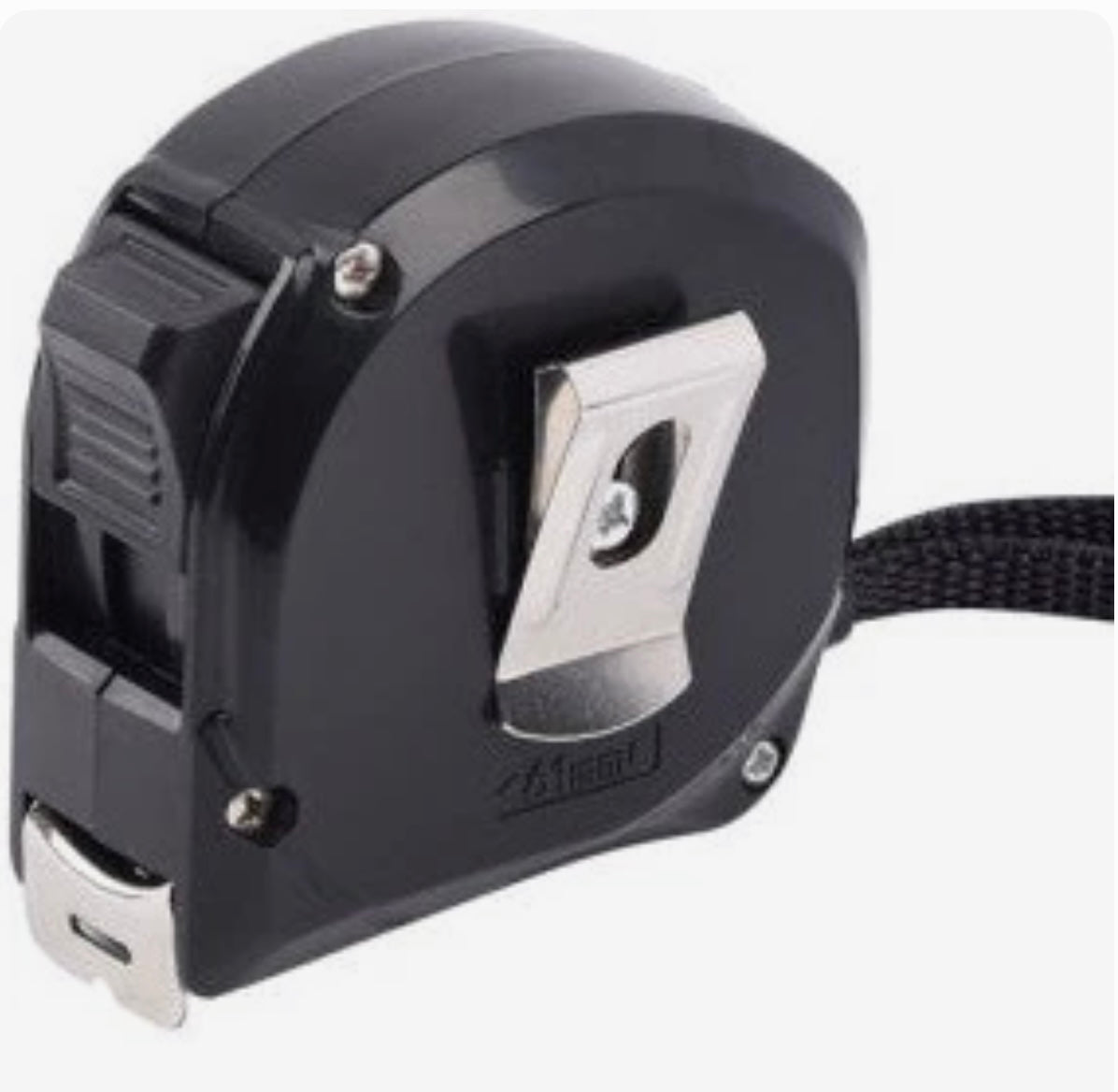 5 Meter Measuring Tape