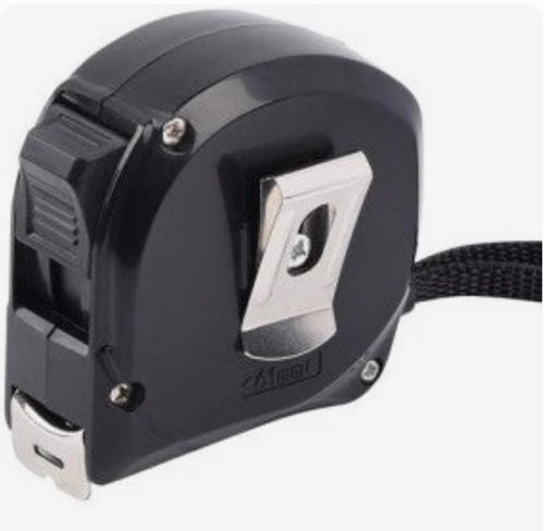 5 Meter Measuring Tape