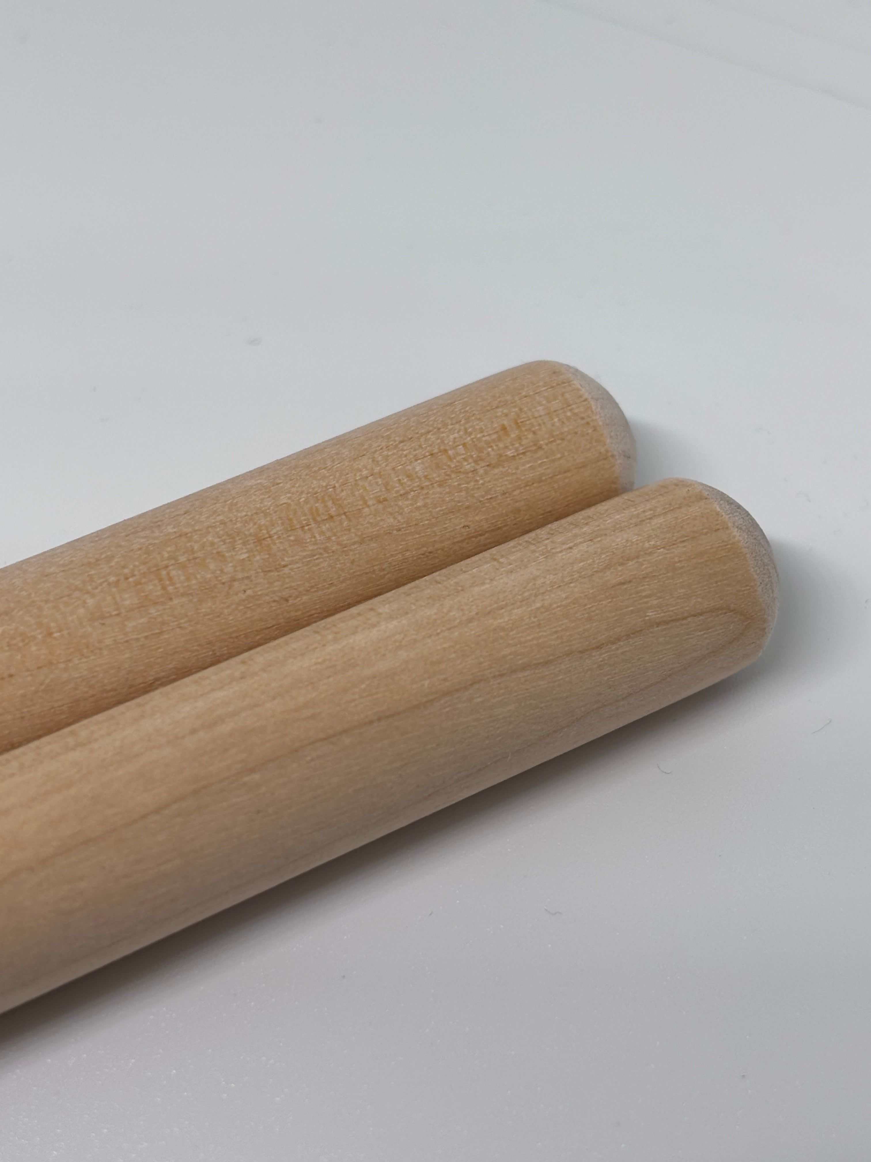 Drumsticks