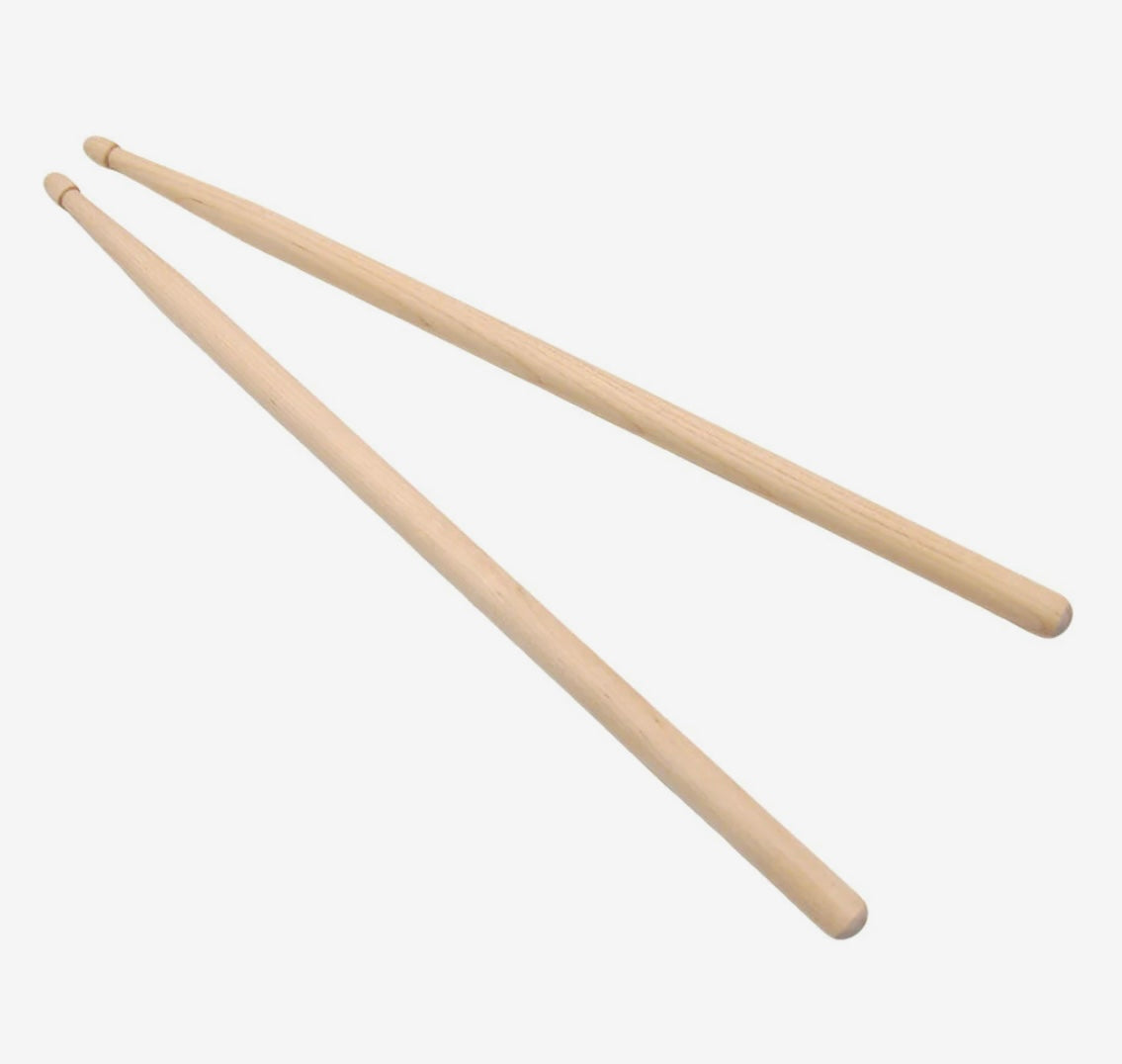 Drumsticks