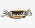 16-in-1 Multitool