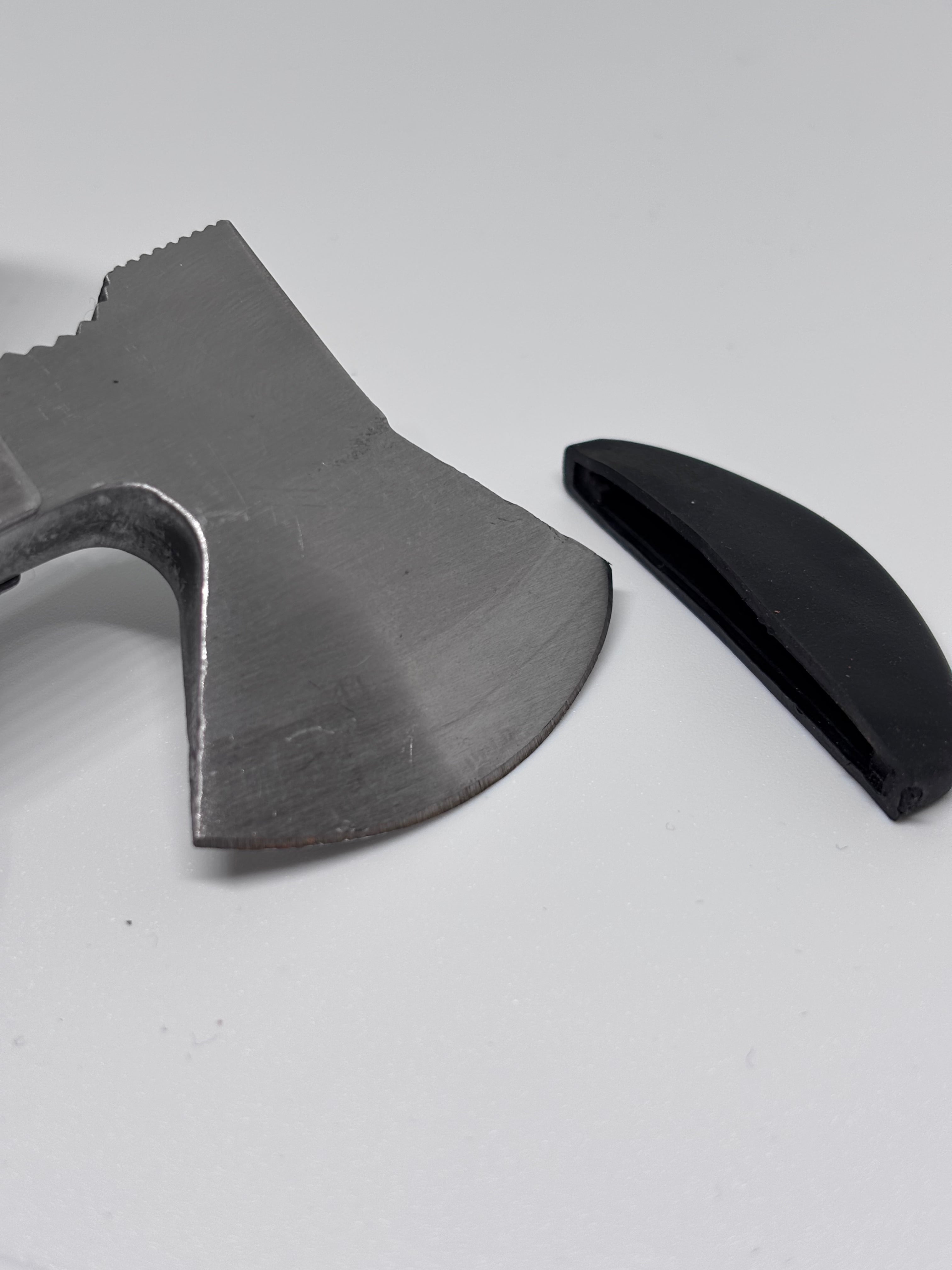 12-in-1 Hammer Multitool (Camping)