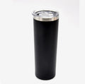 20oz Slim Travel Bottle