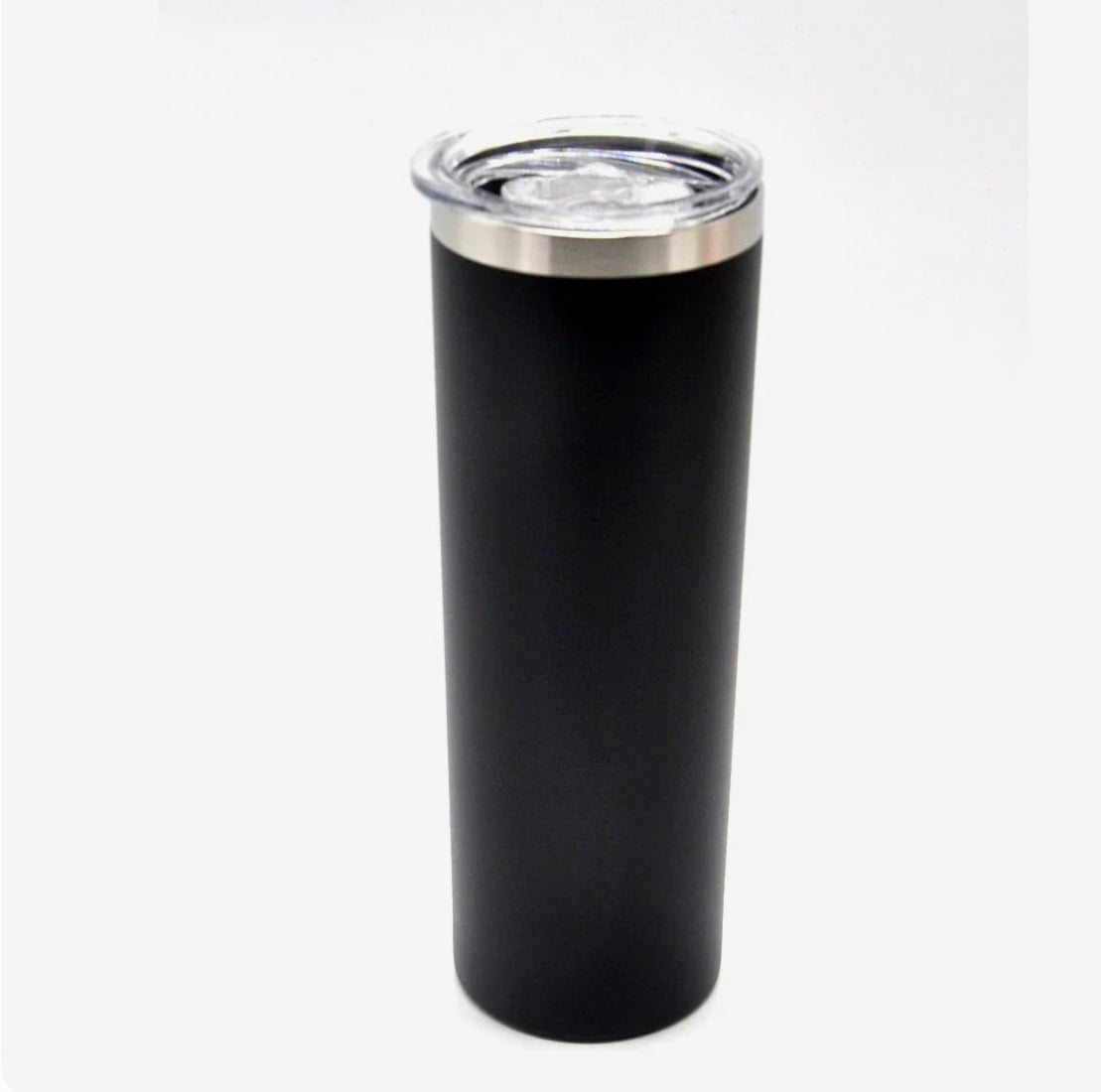 20oz Slim Travel Bottle