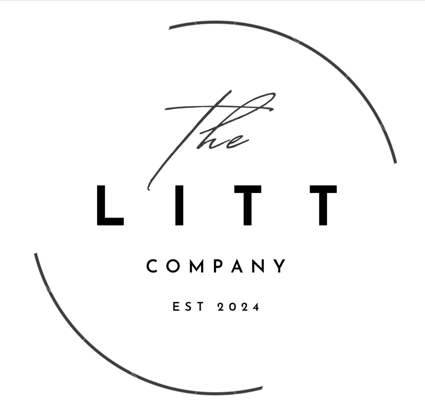 TheLittCo